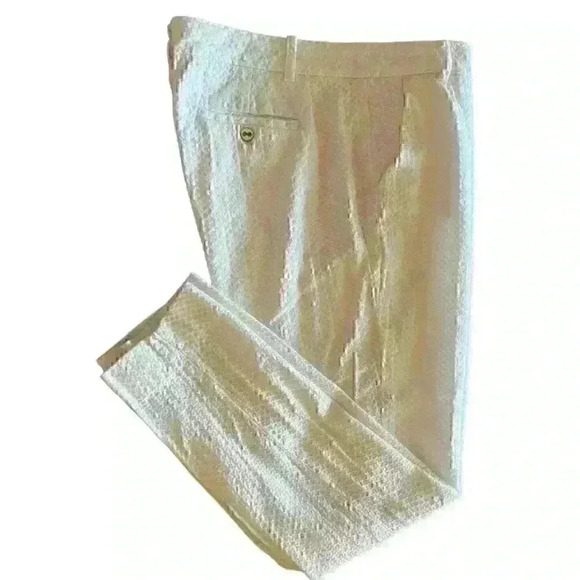 Women's‎ C. Wonder by Christian Siriano White Size 14 Waffle Pattern - Picture 1 of 15